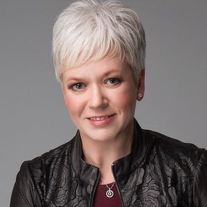 Meet your Posher, Jan